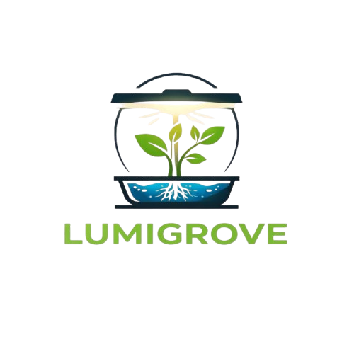 Lumigrove