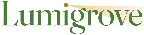 Lumigrove